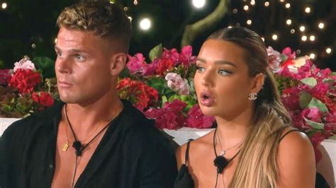 love island australlia|love island australia couples still together.